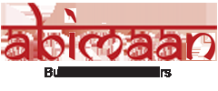 Abimaan Builders And Promoters