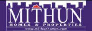 Mithun Homes And Realestate