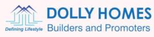 Dolly Homes Builders And Promoters