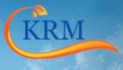 KRM Home Makers