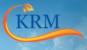 KRM Home Makers