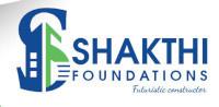 Shakthi Foundations