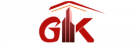 Images for Logo of GTK