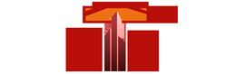 GTK Foundation