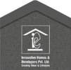 Innovative Homes And Developers