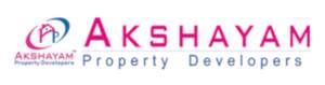 Akshayam Property Developer