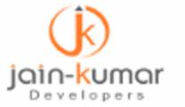 Jain Kumar Developers