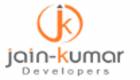 Images for Logo of Jain Kumar Developers