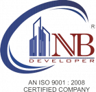 Images for Logo of NB