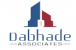 Images for Logo of Dabhade