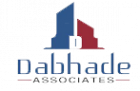 Images for Logo of Dabhade