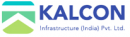 zenone Images for Elevation of Kalcon Zenone Images for Elevation of Kalcon Zenone