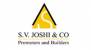 Images for Logo of SV Joshi And Co