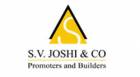 Images for Logo of SV Joshi And Co