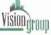 Vision Group