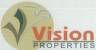 Vision Properties