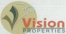 shriram-corner-phase-2 Elevation Elevation