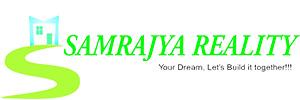 Samrajya Reality