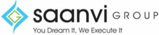 Saanvi Group