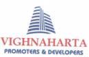 Images for Elevation of Vighnaharta Sai Datta Vihar Images for Elevation of Vighnaharta Sai Datta Vihar