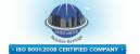 Images for Logo of Sri Sathe Infracon