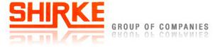 B G Shirke Group of Companies