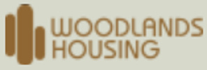 Woodlands Housing