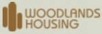 Images for Logo of Woodlands