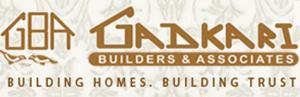 Gadkari Builders And Associates