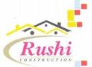 Images for Elevation of Rushi Celebration Images for Elevation of Rushi Celebration