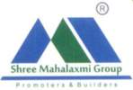 Shree Mahalaxmi Group