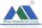 Shree Mahalaxmi Group
