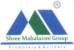 Images for Logo of Shree Mahalaxmi