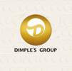 Dimples Group