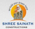 Shree Sainath Constructions