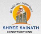 Images for Logo of Shree Sainath