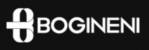 Bogineni Builders