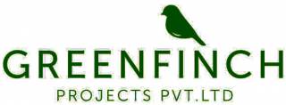 Greenfinch Projects