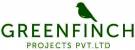Images for Logo of Greenfinch Projects