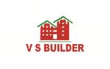 VS Builders