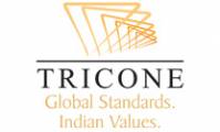 Tricone Projects India