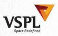 VSPL