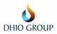 DHIO Group