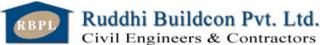 Ruddhi Buildcon