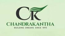 Chandrakantha Builders And Developers