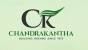 Chandrakantha Builders And Developers