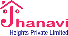 Jhanavi Heights