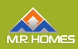 M R Homes