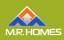 M R Homes