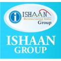 Ishaan Group Of Companies